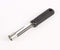 APPLE CORER S/STEEL WITH PLASTIC HANDLE - Cater-Care
